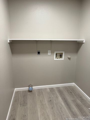 2631 Buffalo Pass, San Antonio, TX 78245