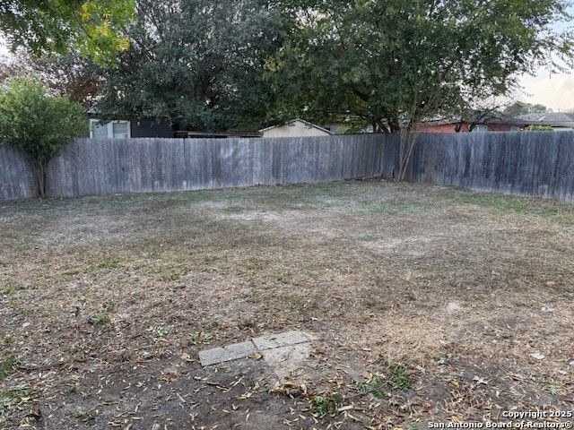 2631 Buffalo Pass, San Antonio, TX 78245