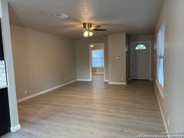 2631 Buffalo Pass, San Antonio, TX 78245