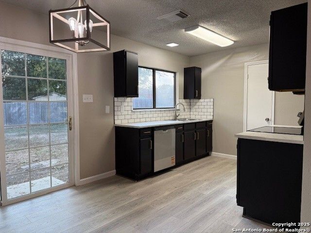 2631 Buffalo Pass, San Antonio, TX 78245