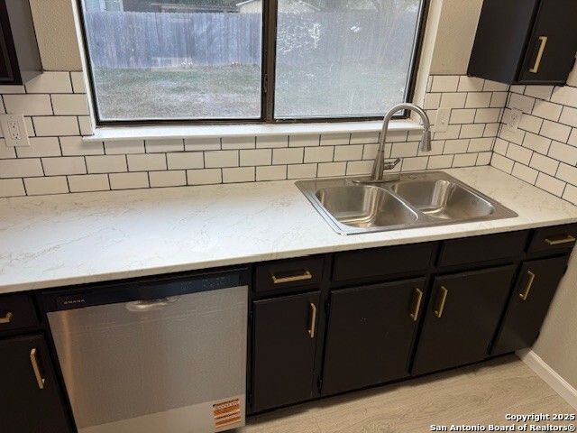 2631 Buffalo Pass, San Antonio, TX 78245