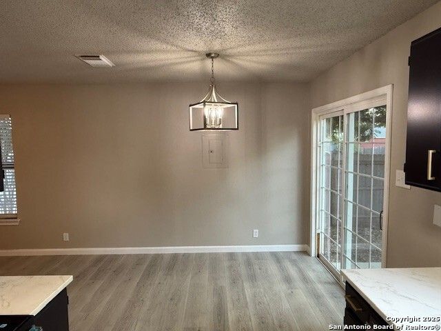 2631 Buffalo Pass, San Antonio, TX 78245