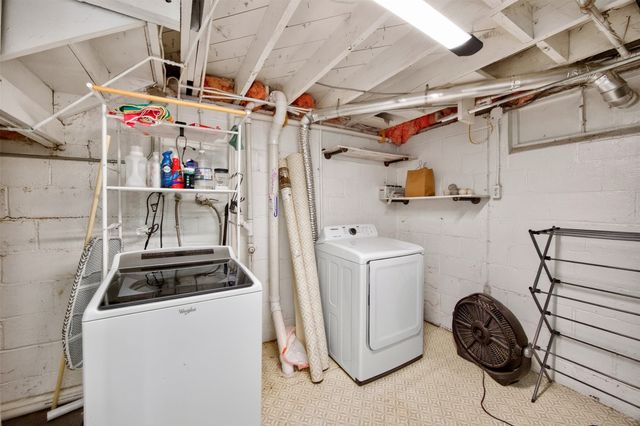 2506 60th Street, Des Moines, IA 50322