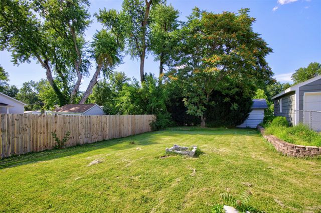 2506 60th Street, Des Moines, IA 50322