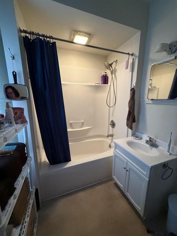 609 Vaughn Ave, Ashland, WI 54806