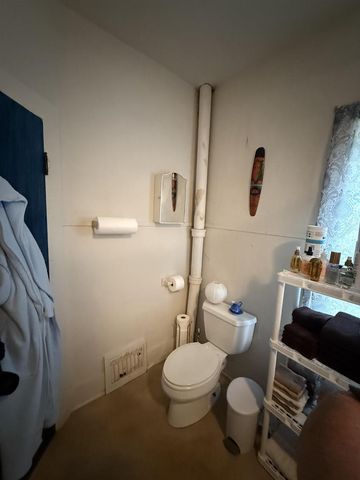 609 Vaughn Ave, Ashland, WI 54806