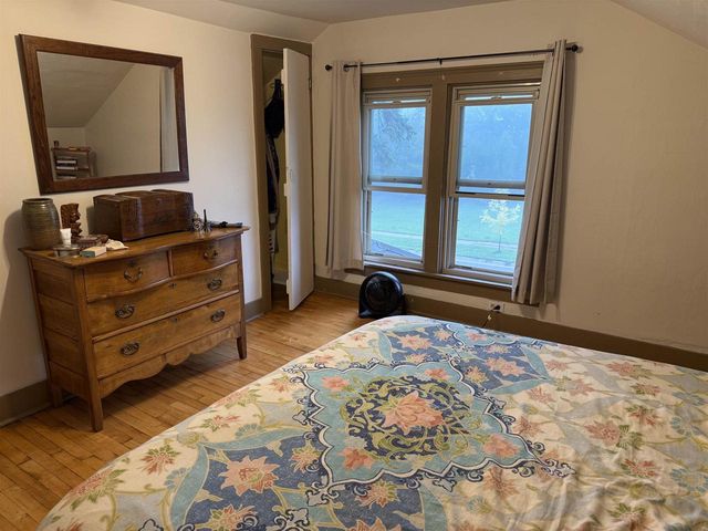 609 Vaughn Ave, Ashland, WI 54806