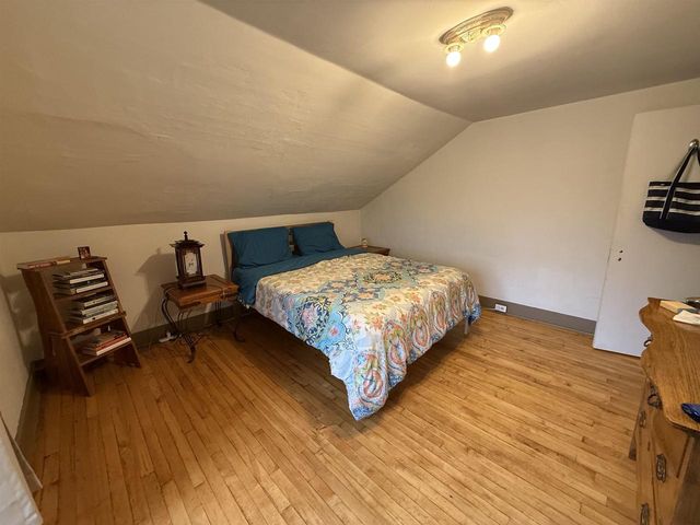 609 Vaughn Ave, Ashland, WI 54806