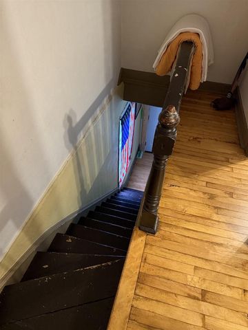 609 Vaughn Ave, Ashland, WI 54806