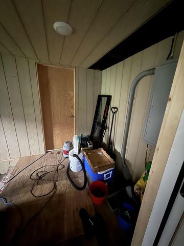 609 Vaughn Ave, Ashland, WI 54806