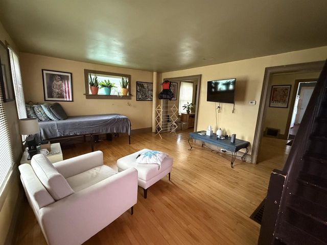 609 Vaughn Ave, Ashland, WI 54806