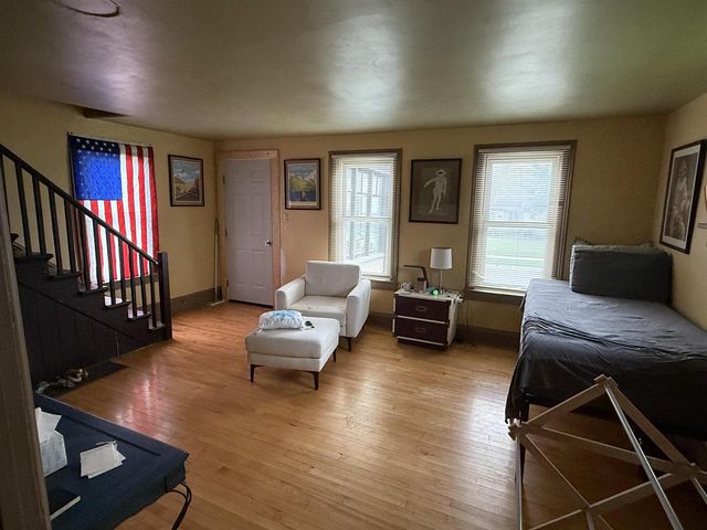 609 Vaughn Ave, Ashland, WI 54806