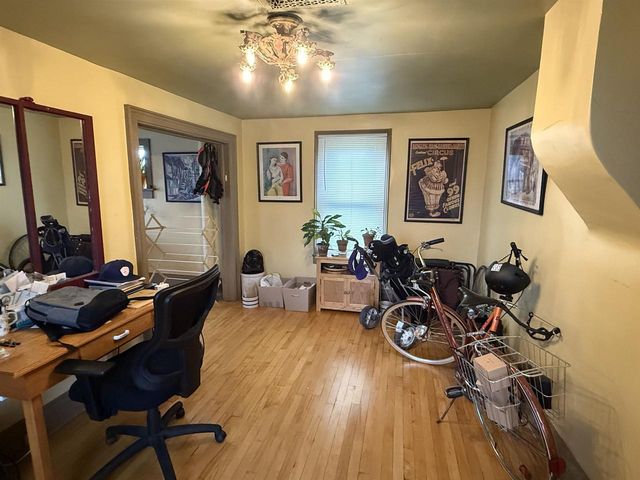 609 Vaughn Ave, Ashland, WI 54806