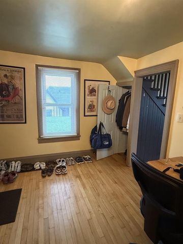 609 Vaughn Ave, Ashland, WI 54806