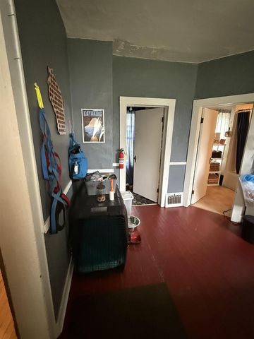 609 Vaughn Ave, Ashland, WI 54806