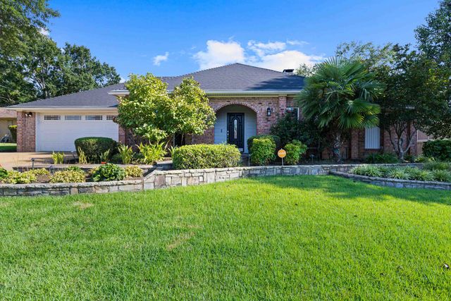 1808 Melissa St., Longview, TX 75605