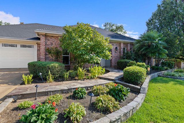 1808 Melissa St., Longview, TX 75605