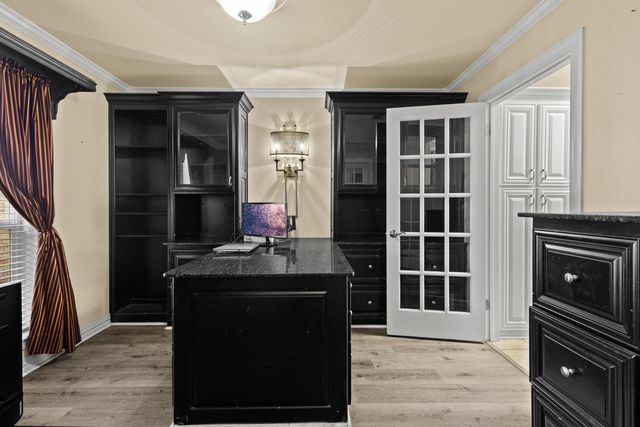 1808 Melissa St., Longview, TX 75605