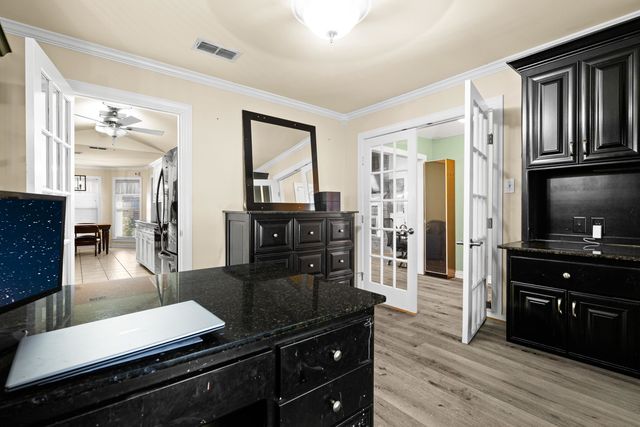 1808 Melissa St., Longview, TX 75605