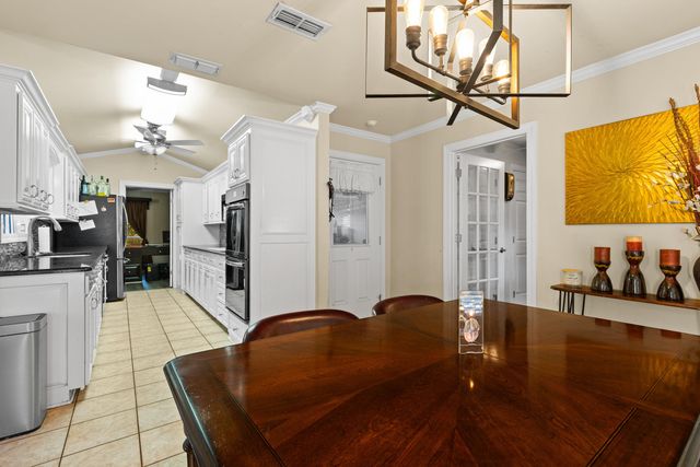 1808 Melissa St., Longview, TX 75605