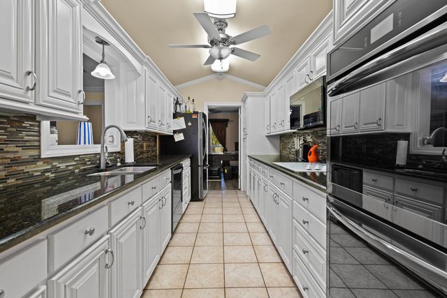 1808 Melissa St., Longview, TX 75605