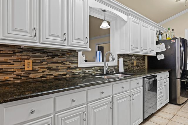 1808 Melissa St., Longview, TX 75605