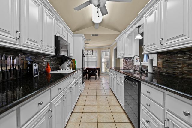 1808 Melissa St., Longview, TX 75605