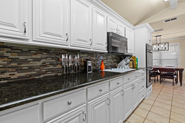 1808 Melissa St., Longview, TX 75605