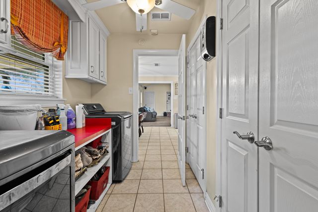 1808 Melissa St., Longview, TX 75605