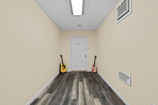 1808 Melissa St., Longview, TX 75605