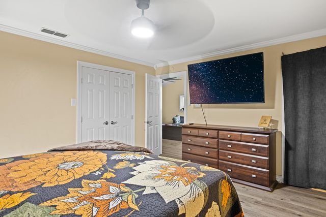1808 Melissa St., Longview, TX 75605