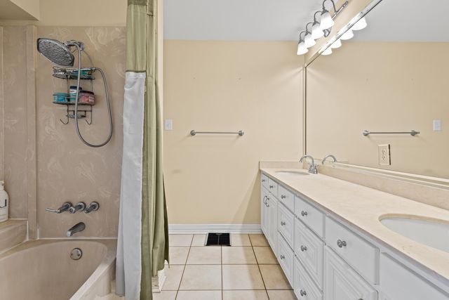 1808 Melissa St., Longview, TX 75605