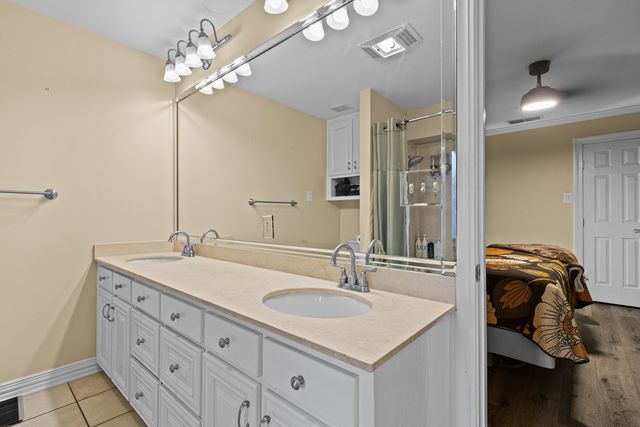 1808 Melissa St., Longview, TX 75605