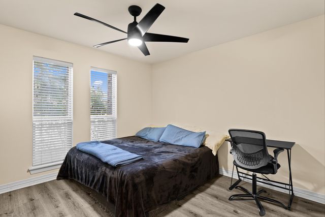 1808 Melissa St., Longview, TX 75605