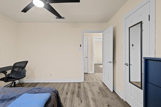 1808 Melissa St., Longview, TX 75605