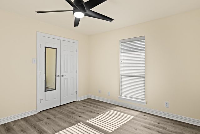 1808 Melissa St., Longview, TX 75605