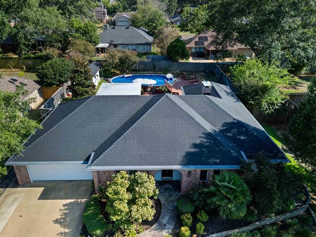 1808 Melissa St., Longview, TX 75605