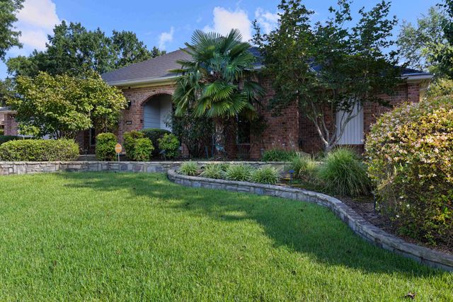 1808 Melissa St., Longview, TX 75605