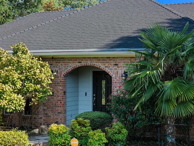 1808 Melissa St., Longview, TX 75605