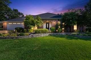 1808 Melissa St., Longview, TX 75605