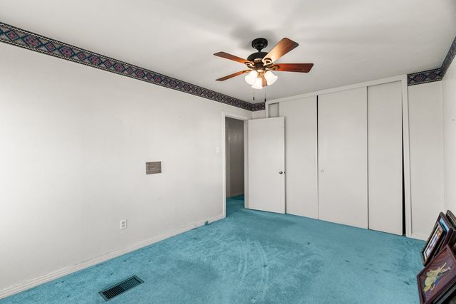 1103 NW 3rd St, Andrews, TX 79714