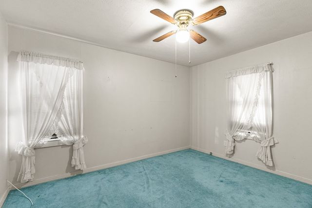 1103 NW 3rd St, Andrews, TX 79714