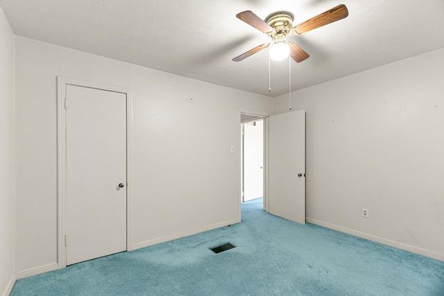 1103 NW 3rd St, Andrews, TX 79714