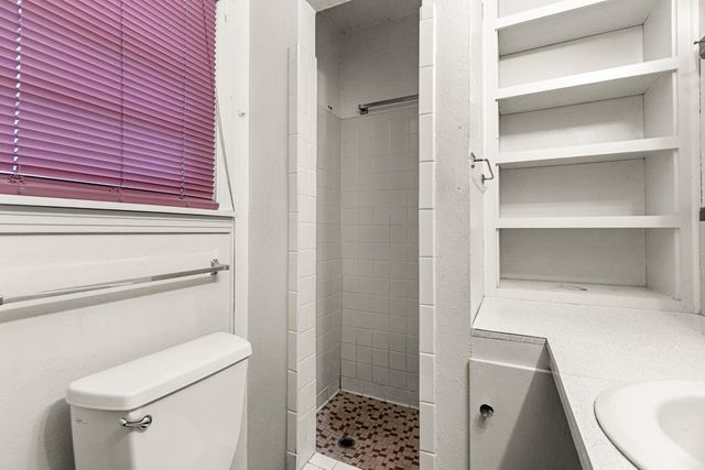 1103 NW 3rd St, Andrews, TX 79714