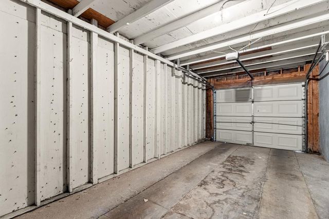 1103 NW 3rd St, Andrews, TX 79714