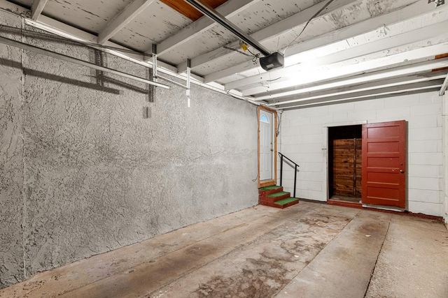 1103 NW 3rd St, Andrews, TX 79714