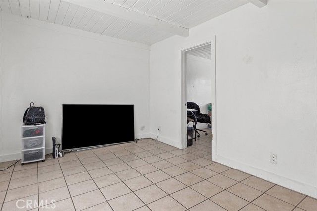 35 Blarney, San Luis Obispo, CA 93405