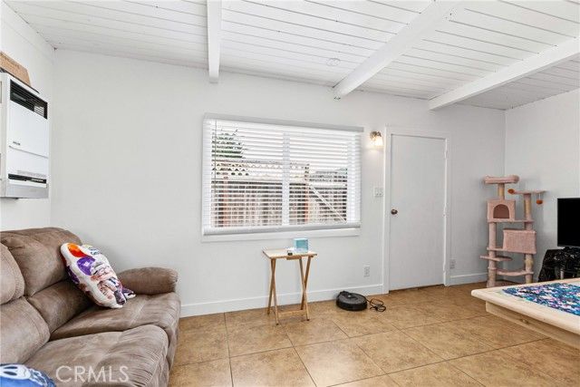 35 Blarney, San Luis Obispo, CA 93405