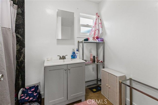 35 Blarney, San Luis Obispo, CA 93405