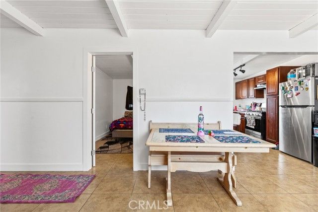 35 Blarney, San Luis Obispo, CA 93405